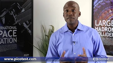 PICOTEST Quality Bench Top Instruments