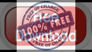 KCleaner PRO [for PC] free FREE Hard Disk cleaner screenshot 2