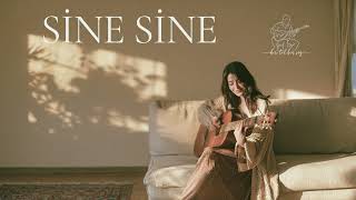 Sine Sine Bir Tel Bir Söz