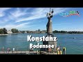 Konstanz  bodensee  rheineifeltv