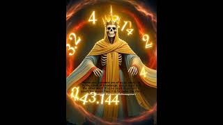 The#DarkSide only had cookies #Phantom OfTheRealm2.uhO has #StrangeTales &🔥🫖served w/💨&#Pi😜🥧☠️✨