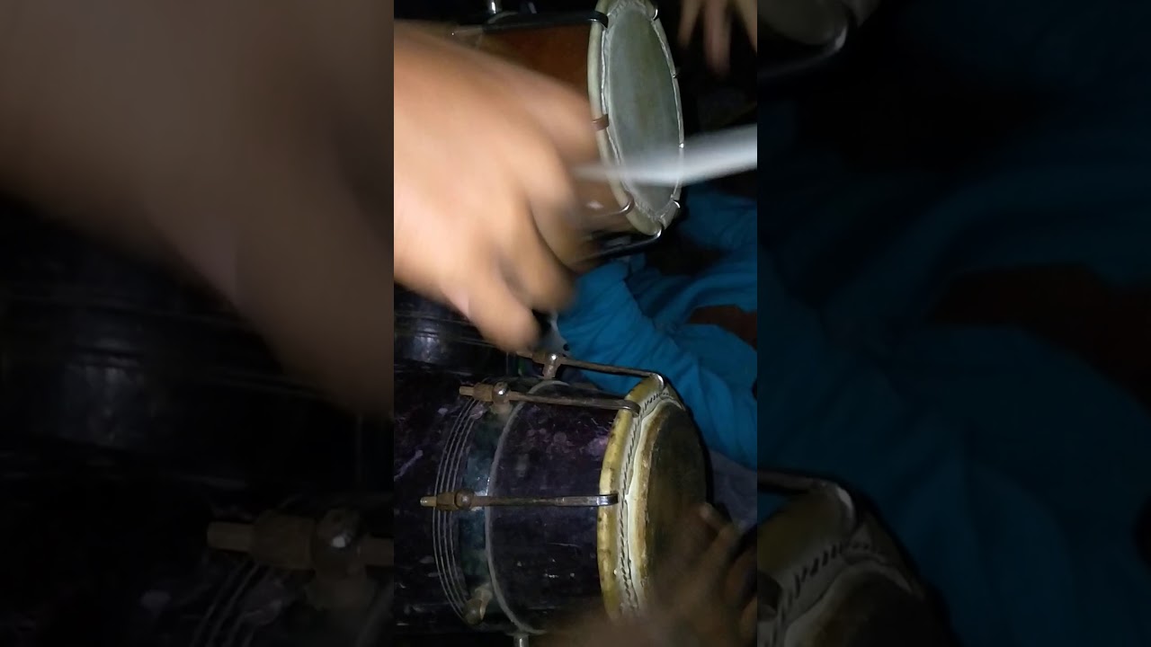 Sapthashurngi gayan parti pandane.