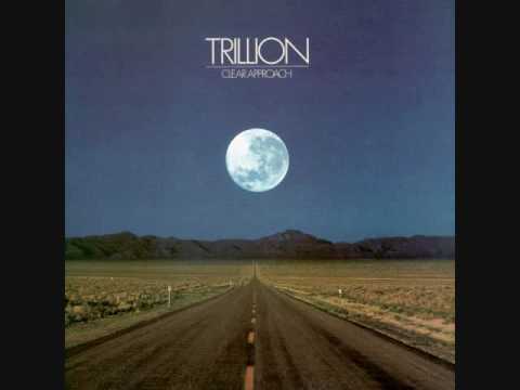 Watch Trillion - Make It Last Forever on YouTube Watch Trillion - Make It Last Forever on YouTube