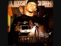 Lil Boosie They Dykin mp3