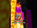 This achievement is almost IMPOSSIBLE in 1.19