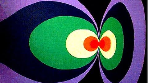 What is a PIN Diode?