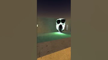 Ambush #garrysmod #gmod