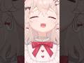 🤔Are YOU a Main Character? #shorts #vtuber