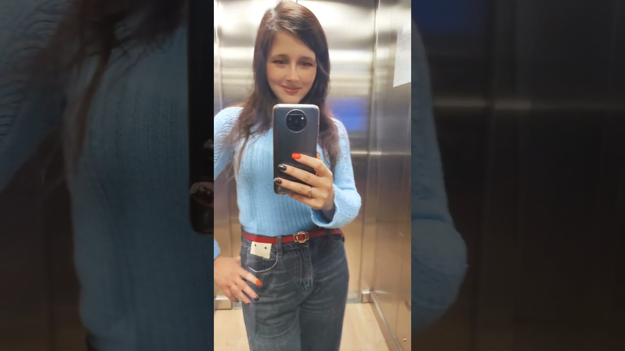 под грустный дэнс - YouTube