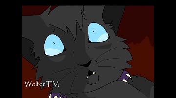 RadioActive MAP- Part 20 for JetTheArtist