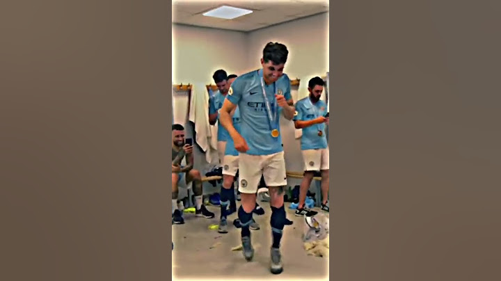 Real Madrid dance edit ft Vinicius , Militao , Mendy