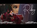 RUBY | SIMULIZI YA MAPENZI | Epsode 03