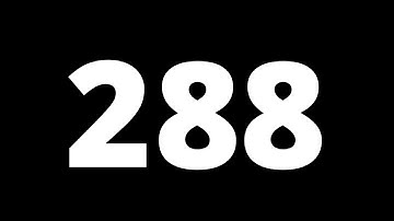 #288Digital Countdown Sound With Animation & Effect @Countdown_SN #Countdown_Start_Now