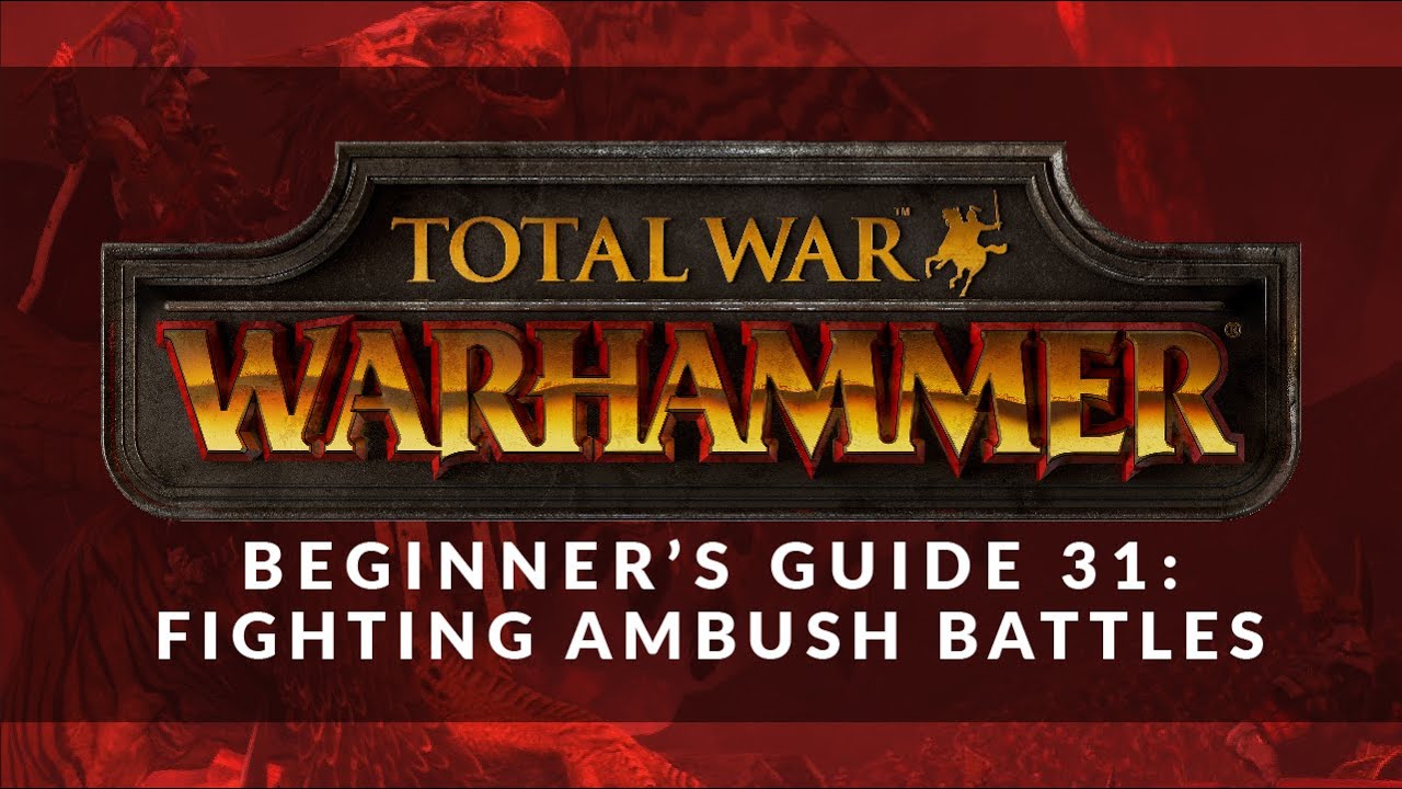 total war warhammer kill enemy hero total war warhammer kill enemy hero