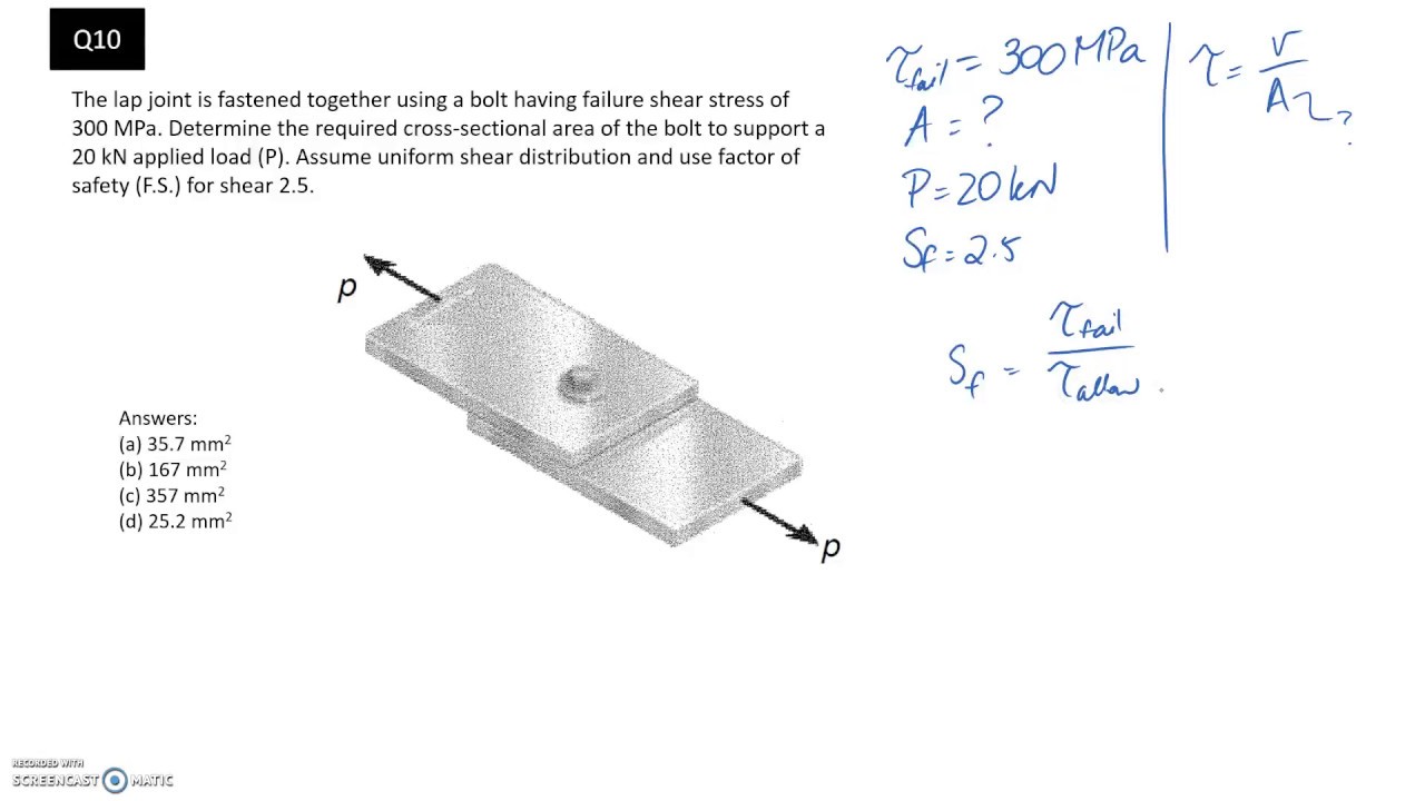 mechanics-sample-exam-q10-youtube