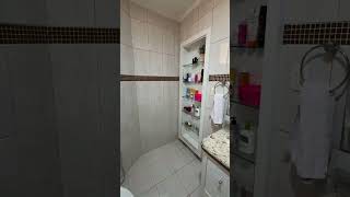 Casa A Venda No Giovanini, Coronel Fabriciano Mg