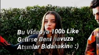 Semiraminta Gg Tu Gök - Lyrcis Edit