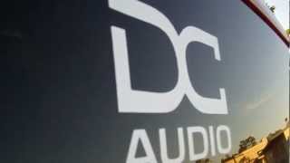Young Jeezy (DC Audio LVL 5 18") Rylans Dc Level 5 18