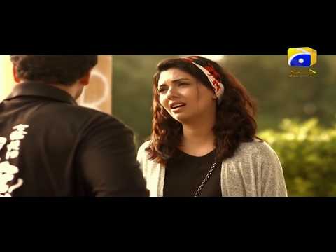 Khalish — Episode 2