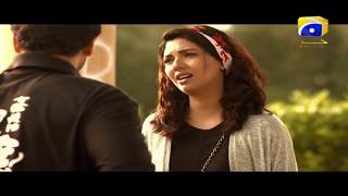 Khalish Episode 02 | Faysal Qureshi | Sunita Marshal | Kamran Jilani