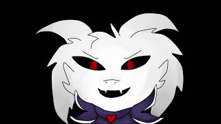 Treble Heart Undertale Part 10