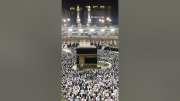 صلاة الفجر يوم السبت ٨ محرم ١٤٤١ هـ للشيخ بندر بليلة وما تيسر من سورة الشعراء