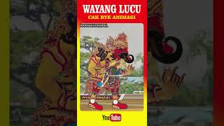 Download Lagu 🇲🇨 04 #shorts Janoko Vs Buto MP3