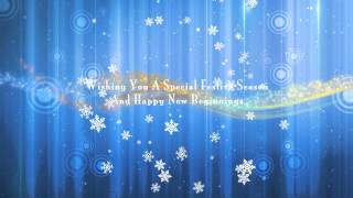 OCA Greetings
OCA Greetings OCA Greetings