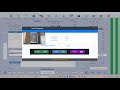 Square Terminal Demo with VIP Shop Management Pro