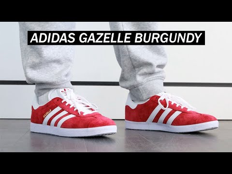 adidas gazelle silver green womens ｱﾃﾞｨﾀﾞｽ/メンズファッション｜WonderREX-ONLINE 公式通販サイト
