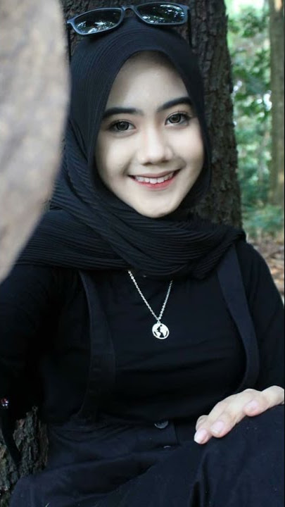 Putih abu abu | Aulia risma #Shorts