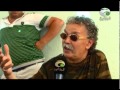 Reportage Cheb Akil mp3