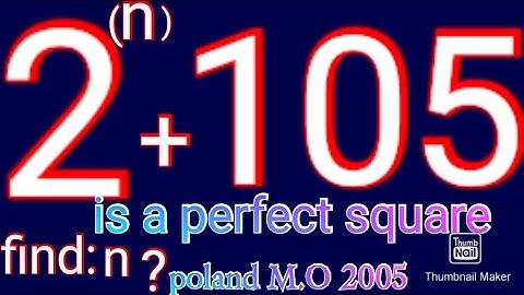 hard Polish Mathematical olympiad