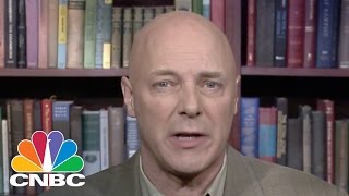 Political Pressure On FBI To Release Findings On New Hillary Clinton Emails | Power Lunch | CNBC