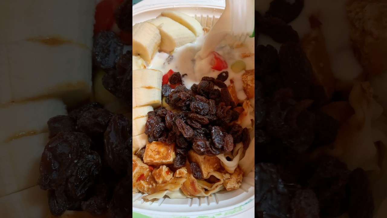 我可不是吃素的，才怪！103kg佛系減肥週記。2024/11。玩具彩色積木。阿姨來露臉了。