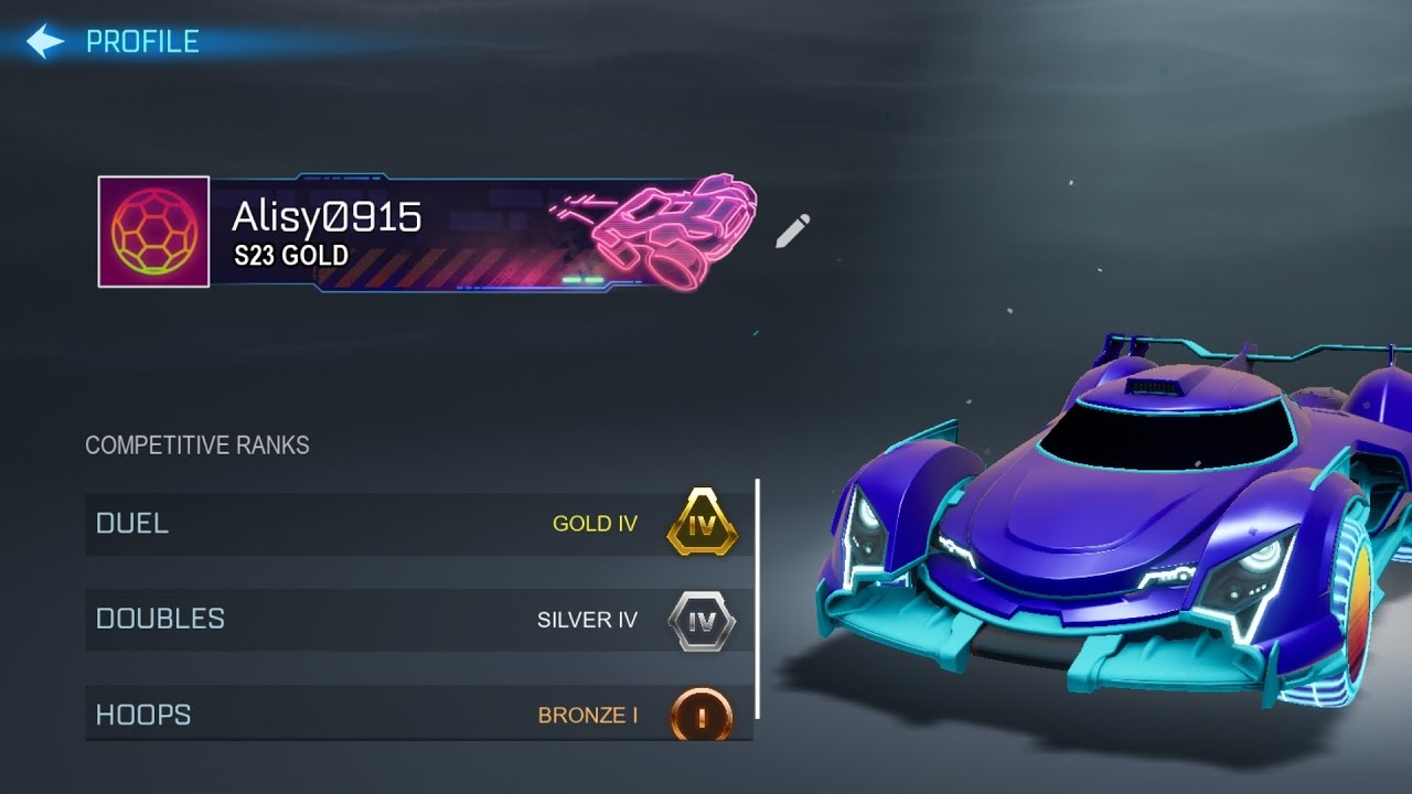 Epic saves and shots🌟🔥(Rocket League SideSwipe)