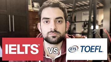 A cosa corrisponde 7 all IELTS?
