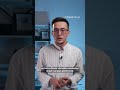 PPX xodimlari pulli xizmat ko‘rsatishi mumkin bo‘ladi