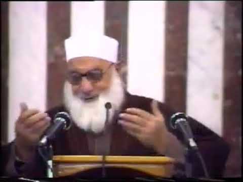 ان الله يحب التوابيين ويحب المتطهرين