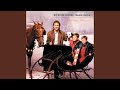 Medley Hark The Herald Angels Sing O Come All Ye Faithfull The First Noel Medley Hark The Herald Angels Sing O Come All Ye Faithfull The First Noel