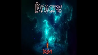 PSYTRANCE Dr3am - Dreams (Original Mix)