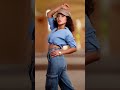 Ш Щ ШіЩ ШЄШµЩ ЩЉШ ШЈЩ ШЄ ШЇЩ Ш рџ Photography ШЇЩ ЩЉШЄЩ Fashion Ш Щ Щ Ш ШЇЩѓ Ш ЩѓШіШЁЩ Щ Ш Ш Щ ШіЩ ШЄШµЩ ЩЉШ ШЈЩ ШЄ ШЇЩ Ш рџ Photography ШЇЩ ЩЉШЄЩ Fashion Ш Щ Щ Ш ШЇЩѓ Ш ЩѓШіШЁЩ Щ Ш
