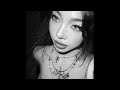 [FREE] 4batz Type Beat "nights"