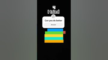 block stack #blockstacking #stack #filter#filters #blocks #fyp FYI #shortsfeed #shorts