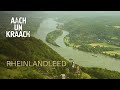 Aach un kraach  rheinlandleed