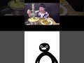 NOOT NOOT チーズフォンデュ #meme #ピングー