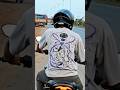 #ytshorts #ytshortsfeed #bikestunt #bikelover