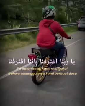 story wa rx king blayer yarobbana