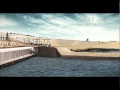 اعلان بنك مصر فى رمضان 2011      2011