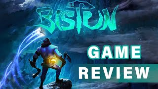 The Tale of Bistun ► GAME Review